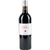 Dominio de Pingus Ribera del Duero DO Flor de Pingus 2022
