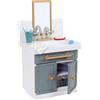 LITTLE TIKES First Bathroom Sink il Mio Primo Lavandino