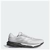 Adidas Scarpe da running Supernova Stride 2