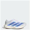 Adidas Scarpe adizero EVO SL