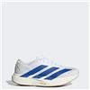 Adidas Scarpe adizero EVO SL