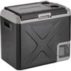 Brunner Frigo portatile da campeggio brunner polarys freeze sz 40 40l 60w 60,3x36,5x44,2 cm