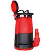Valex Pompa sommersa acque chiare e grigie valex esp401/3h/1 400w