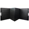 Hyundai Pannello solare pieghevole e portatile hyundai 400w - cod. 27770