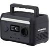 Hyundai Power station portatile hyundai thor 300 w