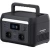 Hyundai Power station portatile hyundai thor 600 w - cod. 65960