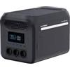 Hyundai Power station portatile hyundai thor 1800 w
