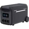 Hyundai Power station portatile hyundai thor 3000 w