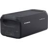 Hyundai Batteria supplementare per power station hyundai thor 3000 2560 w - cod. 65990