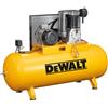 DEWALT DXCMB10T500HFAE COMPRESSORE A CINGHIA BISTADIO ALTA PRESSIONE 500 L - 14 BAR