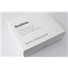 Fillerina - Snellina Labo Transdermic Technology Cosce e Glutei