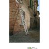 Scala agricola 17 gradini h693_30