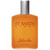 LIGNE ST BARTH LIGNE-ST-BARTH Profumi FRAGRANCEIslanderEau de Parfum Spray 100 ml (1.110,00 € / 1 l)