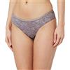 Triumph Donna Amourette Charm T Brazilian01, Underwear, PIGEON GREY, 4