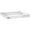 MAR PLAST PORTASACCO PER DISPENSER A CAVALLETTO MAR PLAST (delist) A57801