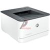 HP Stampante HP LaserJet Pro 3002dw 3G652F