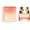 Michael Kors Wonderlust Edp Vapo 50 Ml