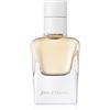 Hermès Jour d'Hermès - Eau de Parfum 50