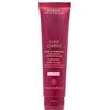 Aveda Color Control Leave-in Treatment Rich100ml - trattamento protezione colore