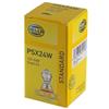HELLA 8GA 223 569-001 Lampadina - PSX24W - Standard - 12V - 24W - Quantità: 1