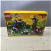 LEGO 6079 - Dark Forest Fortress