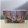 LEGO 10040 - Black Seas Barracuda - LEGENDS