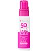 Veralab PARASOLE SPF50 Latte solare spray 100ml