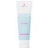 Veralab DOPOSOLE Latte doposole viso e corpo 100ml