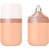 Lancome Skin Idôle 3 Serum Supertint - 20N