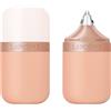 Lancome Skin Idôle 3 Serum Supertint - 22C