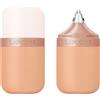 Lancome Skin Idôle 3 Serum Supertint - 26W