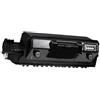 HP Toner Compatibile per HP Laser 408 MFP 432 W1331X Nero 331X Pagine 15.000
