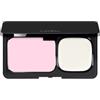 Euphidra Compatto Primer Viso Ff00