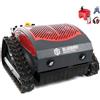 Bluebird 887810 - Remote Control FM 23-53 - Robot Trinciasarmenti Radiocomandato Ibrido