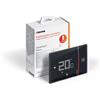 BTicino Cronotermostato kit smarther 2 da incasso 10A"