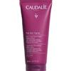 Caudalie - The des vignes trattamento corpo nutriente 200ml 2022