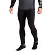 Dare2b Exchange III - Leggings Termici Primo Strato da Uomo