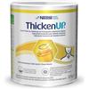 NESTLE' IT.SPA(HEALTHCARE NU.) RESOURCE THICKENUP addensante gusto neutro 227g