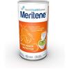 NESTLE' IT.SPA(HEALTHCARE NU.) MERITEN NEUTRO integratore per debolezza muscolare 270g con Prezzo Promo