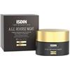 ISDIN SRL ISDINCEUTICS AGE REVERSE crema notte anti età 50ml con prezzo promo