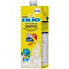 NESTLE' ITALIANA SpA MIO LATTE CRESCITA CLASSICO 1L