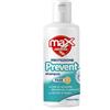 SAFETY SPA PRONTEX MAX DEFENSE PREVENT