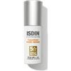 ISDIN SRL ISDIN Fusion Water MAGIC Repair SPF50 protezione solare viso antiage ultraleggera 50ml