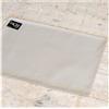 Unique Living Tovaglietta cm 33x48 sabbia