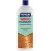 Nuncas WINTO PARQUET DETERGENTE 1 LT.
