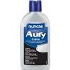 Nuncas ARGENTO CREMA PULENTE 250 ML