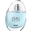 Kenzo L'Eau Pure Eau de parfum 100ml