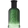Boss Bottled Bold Citrus Eau de parfum