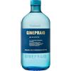 Levante Spirits - Gin Ginepraio Mediterranean Bio - 70cl
