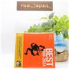 Non si applica CD ONE PIECE 25th Anniversary BEST 1999-2024 Limited 4CD + Blu-ray